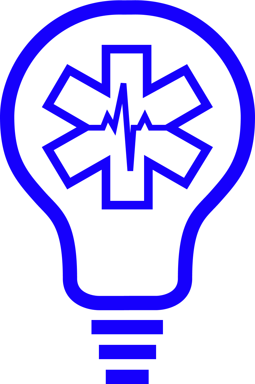 JnS Paramedic Solutions Logo
